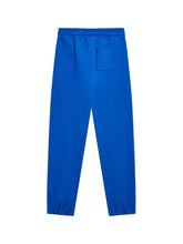GUESS 1 USCITA Guess Pantalone Bambino Cobalto - Blu COBALTO